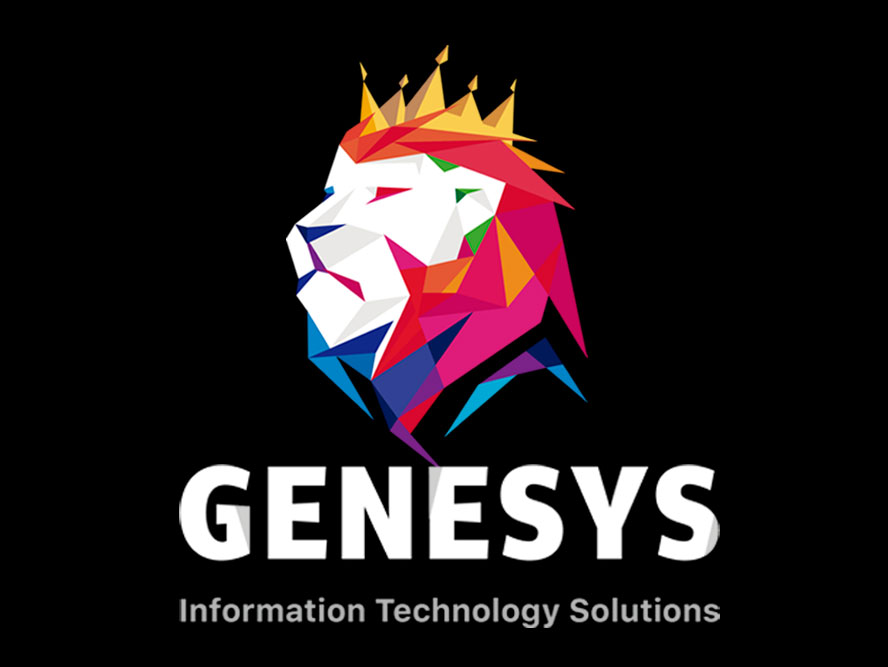 genesys_ok2